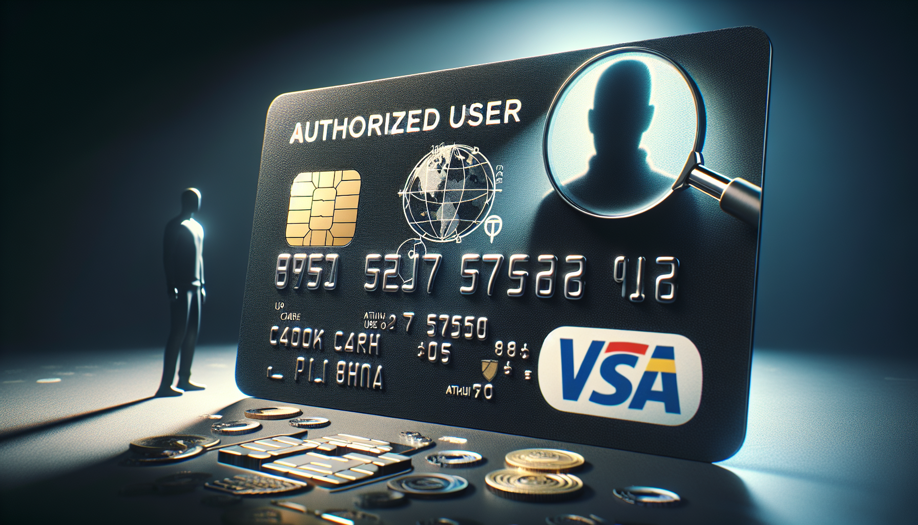 548 what is an authorized user on a credit card everything you need to know